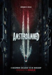 Amsterdamned II