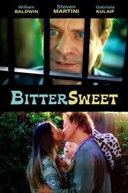 BitterSweet