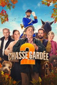 Chasse gardée 2 VF
