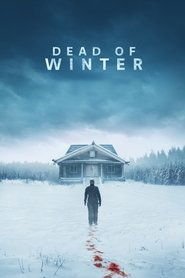 Dead of Winter VF