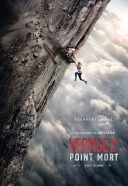Fall 2 : Deadpoint 2026