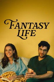 Fantasy Life