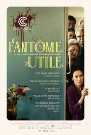 Fantôme utile