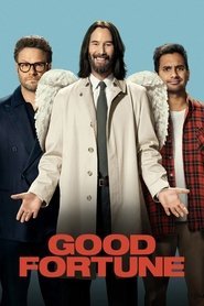 Good Fortune VF