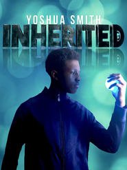 Inherited