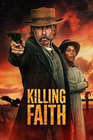 Killing Faith