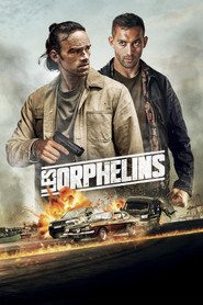 Les Orphelins VF