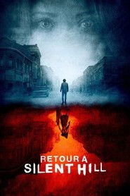 Retour à Silent Hill VF