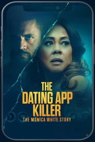 The Dating App Killer: The Monica White Story
