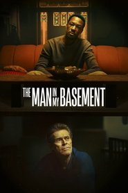 The Man in My Basement VF