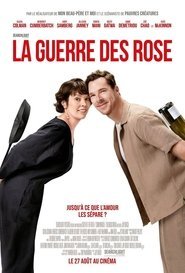 The Roses