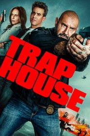 Trap House vf 2025