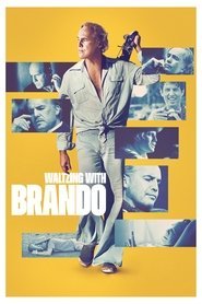 Waltzing with Brando VF