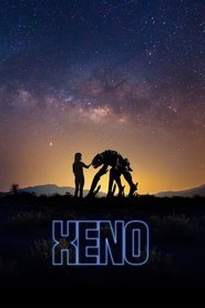 Xeno VF